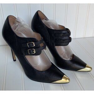 enzo angiolini heels